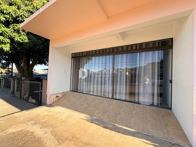 Casa com 3 dormitórios, foto 2