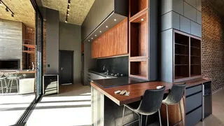 Casa com 3 dormitórios, foto 9