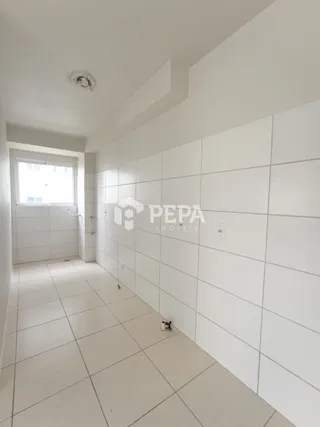 Apartamento com 1 dormitório, foto 7