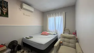 Casa com 2 dormitórios, foto 11