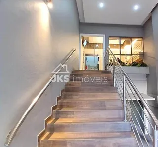 Sala comercial, foto 1