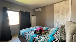 Casa com 2 dormitórios, foto 4