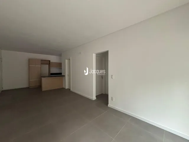 Apartamento com 2 dormitórios, foto 4