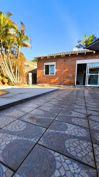 Casa com 3 dormitórios, foto 16