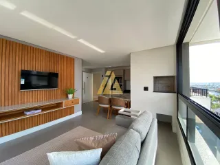 Apartamento com 2 dormitórios, foto 72