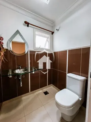 Apartamento com 3 dormitórios, foto 25