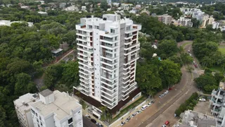 Apartamento com 3 dormitórios, foto 1
