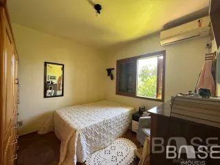 Casa com 5 dormitórios, foto 9