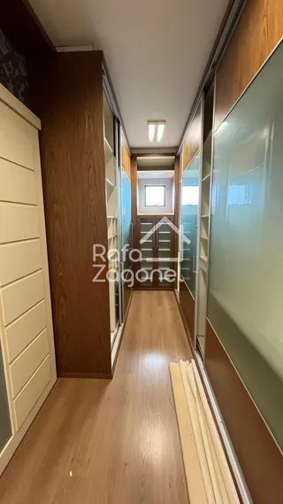 Apartamento com 4 dormitórios, foto 17