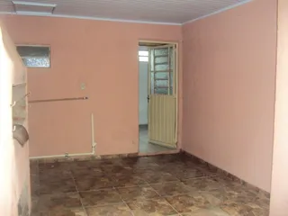 Casa com 3 dormitórios, foto 9