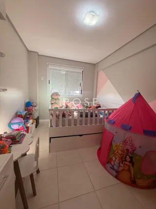 Apartamento com 2 dormitórios, foto 8