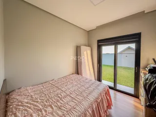Casa com 3 dormitórios, foto 17