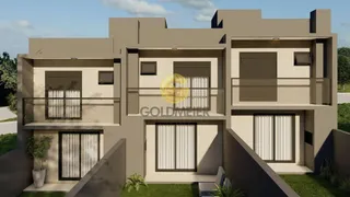 Sobrado com 2 dormitórios, foto 6