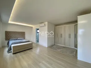 Apartamento com 3 dormitórios, foto 13
