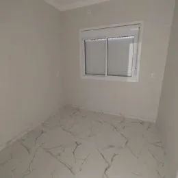 Casa geminada com 3 dormitórios, foto 8