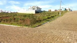 Terreno, foto 1