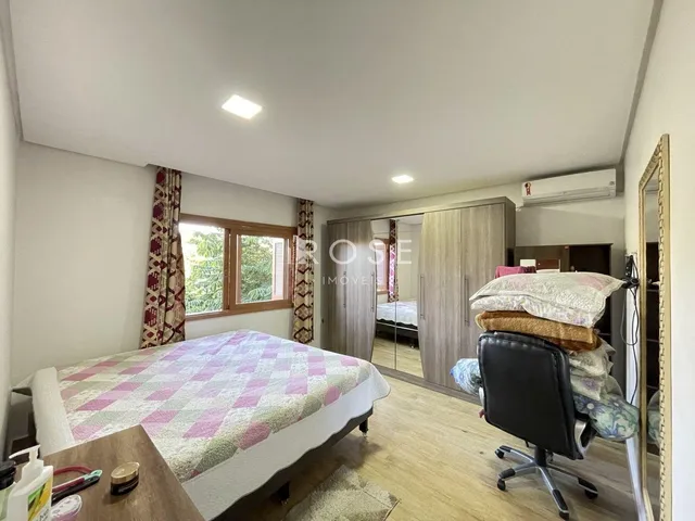 Casa com 3 dormitórios, foto 4