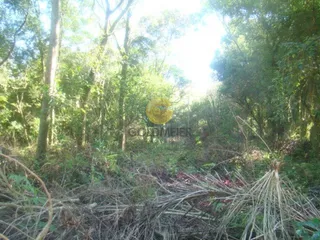 Imóvel, foto 1