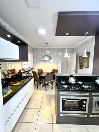 Apartamento com 2 dormitórios, foto 7