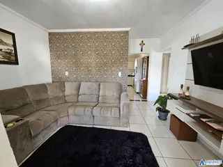 Casa com 3 dormitórios, foto 8