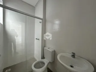 Apartamento com 2 dormitórios, foto 11