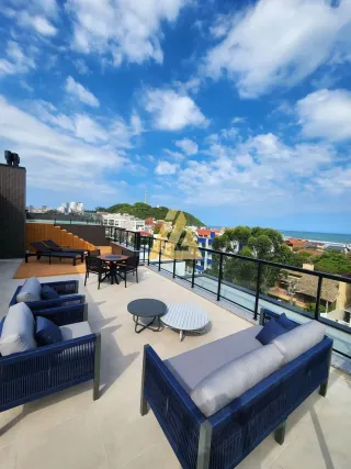 Apartamento com 2 dormitórios, foto 56