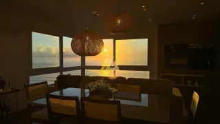 Apartamento com 3 dormitórios, foto 43
