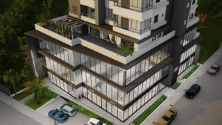 Apartamento com 1 dormitório, foto 8