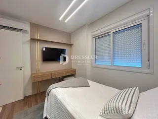 Apartamento com 3 dormitórios, foto 23