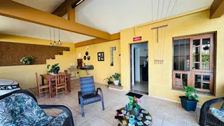 Casa com 3 dormitórios, foto 17