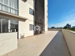 Apartamento com 3 dormitórios, foto 30