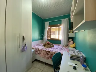 Casa com 3 dormitórios, foto 15