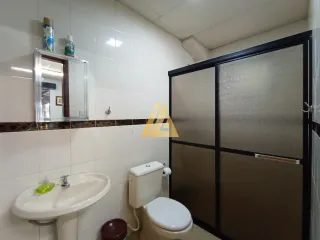 Pavilhão, foto 14