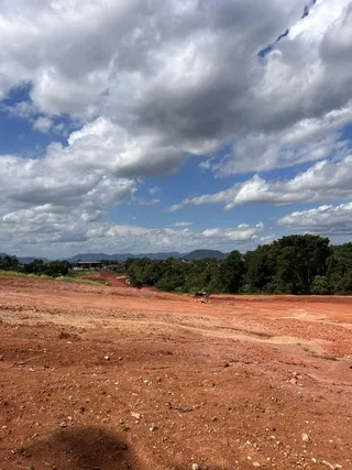 Terreno, foto 4