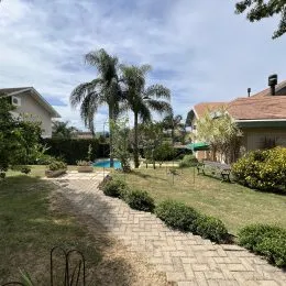 Casa com 3 dormitórios, foto 10