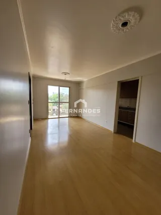 Apartamento com 3 dormitórios, foto 3