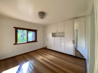 Casa com 4 dormitórios, foto 19