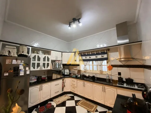 Casa com 2 dormitórios, foto 5