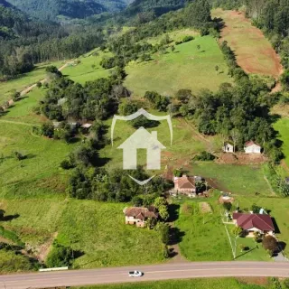 Área rural, foto 1