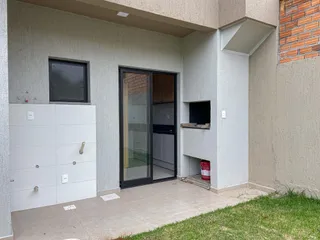Sobrado com 2 dormitórios, foto 11