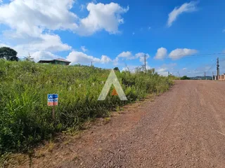 Terreno, foto 1
