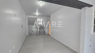 Sobrado com 3 dormitórios, foto 4