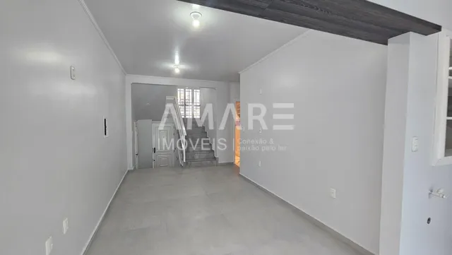 Sobrado com 3 dormitórios, foto 4
