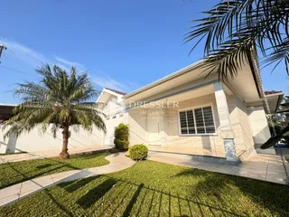 Casa com 3 dormitórios, foto 1
