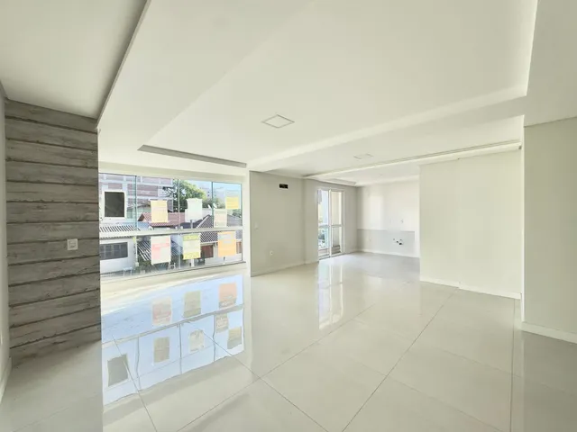 Apartamento com 3 dormitórios, foto 5