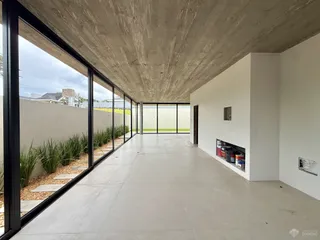 Casa com 4 dormitórios, foto 3