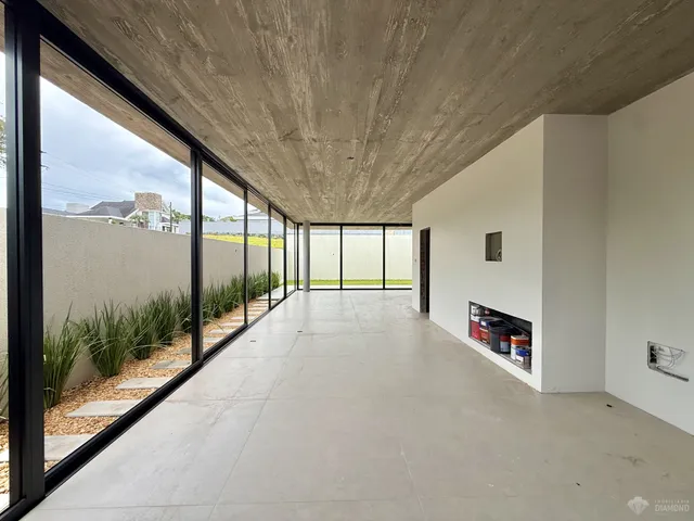 Casa com 4 dormitórios, foto 3