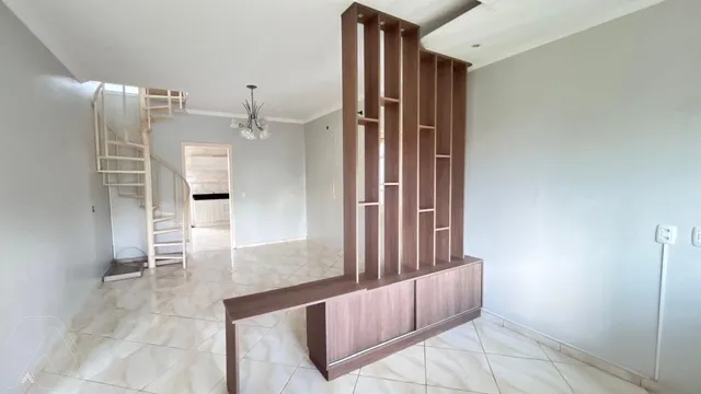 Casa com 3 dormitórios, foto 3