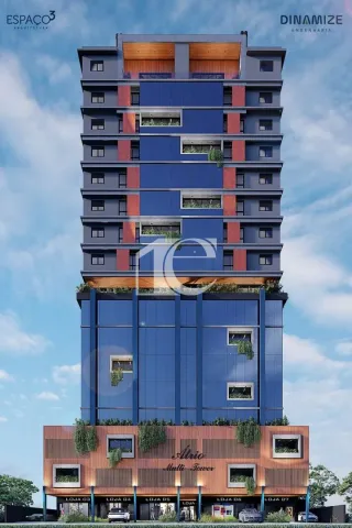 Apartamento com 2 dormitórios, foto 5