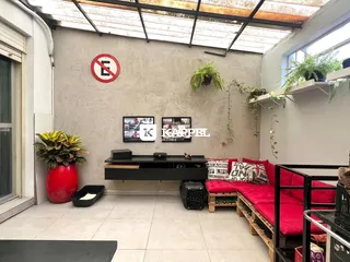 Apartamento com 2 dormitórios, foto 12